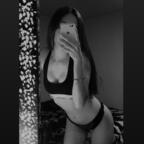 carlapaz22 (Carla Paz) free OnlyFans Leaked Pictures and Videos 

 picture 1