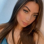carlasm OnlyFans Leak (19 Photos and 6 Videos) 

 picture 1