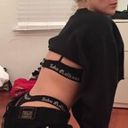Onlyfans leaks carlastenswik
picture 1