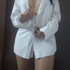 carlasweet95 OnlyFans Leaks (33 Photos and 11 Videos) 

 picture 1