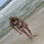 View carleebrown OnlyFans videos and photos for free 

 picture 1