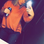 carleeeann OnlyFans Leaked 

 picture 1
