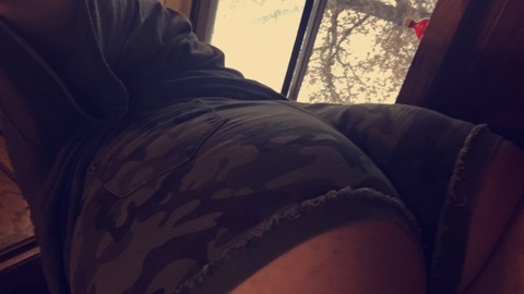 carleeeann OnlyFans Leaked 

 picture 2