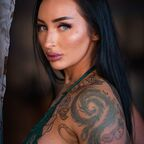 carleeeanne OnlyFans Leaked Photos and Videos 

 picture 1