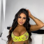 @carleejadee leaks Onlyfans videos free 

 picture 1