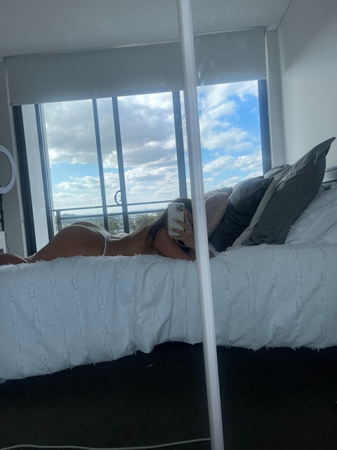 @carleejadee leaks Onlyfans videos free 

 picture 2