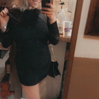 View carleigh (carleighbaby97) OnlyFans 11 Photos and 6 Videos leaks 

 picture 1