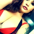 View carley OnlyFans videos and photos for free 

 picture 1
