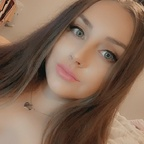 View carley0980 (🌸Carley🌸) OnlyFans 33 Photos and 39 Videos leaks 

 picture 1