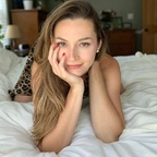 @carleybee.vip leaked Onlyfans videos and photos free 

 picture 1