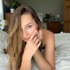 View carleybee OnlyFans videos and photos for free 

 picture 1