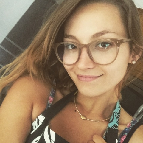 View carleybee OnlyFans videos and photos for free 

 picture 2
