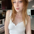 @carleyfans leak Onlyfans photos for free 

 picture 1