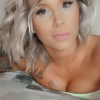View CarleyJo Cockburn (carleyjocockburn) OnlyFans 41 Photos and 32 Videos leaked 

 picture 1
