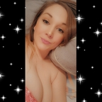 @carleyray22 leaked Onlyfans videos free 

 picture 1