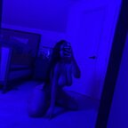 carleyynicholee (Carley Nichole) free OnlyFans Leaked Content 

 picture 1