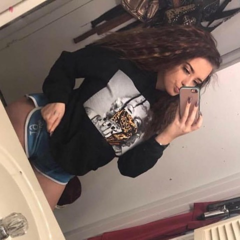 carleyynicholee (Carley Nichole) free OnlyFans Leaked Content 

 picture 2
