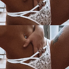 Onlyfans free content carli.b 

 picture 1