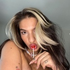 carli_carmel OnlyFans Leaks (155 Photos and 17 Videos) 

 picture 1