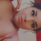 carliebaby16 (Carlie) free OnlyFans content 

 picture 1