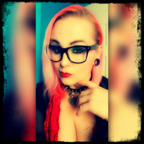 View CarlieCocks🏳️‍🌈💕 (carliecocks) OnlyFans 361 Photos and 17 Videos leaks 

 picture 1
