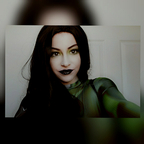 @carlielizabeth leak Onlyfans photos free 

 picture 1