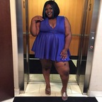 carliemarie (Carlie Marie) OnlyFans Leaks
picture 1