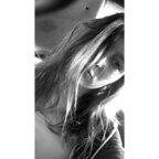 Onlyfans free carlii
picture 1