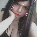 carliibenck666 OnlyFans Leak (0 Photos and 0 Videos) 

 picture 1