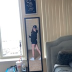 Download carlisadaburrito OnlyFans content free 

 picture 1