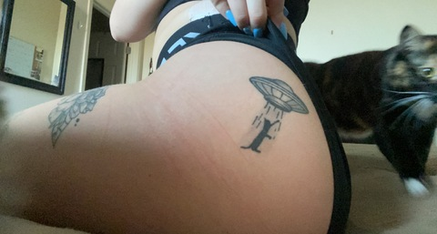 Download carlisadaburrito OnlyFans content free 

 picture 2