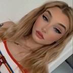 View carlishaa OnlyFans content for free 

 picture 1