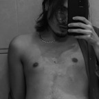 carlisle99 OnlyFans Leaked Photos and Videos 

 picture 1