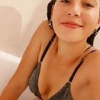@carlita1997 leak Onlyfans videos and photos for free 

 picture 1