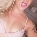 View carlita20 OnlyFans videos and photos for free 

 picture 1