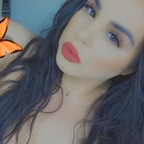 @carlita_420 leak Onlyfans content for free 

 picture 1