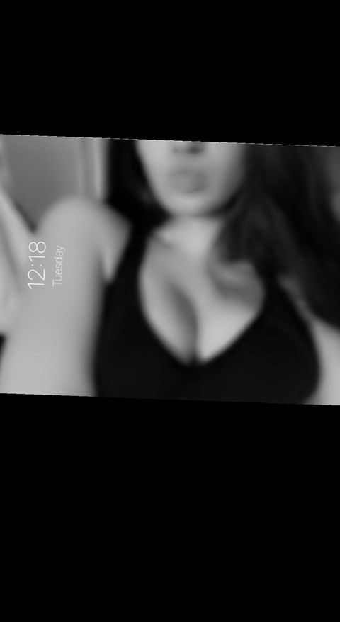 Onlyfans free content carlitaa10 

 picture 2