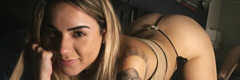 carlitagrey leaked gallery photo 2