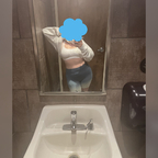 @carlito74538067 leaked Onlyfans videos for free 

 picture 1