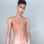 carlito_s1 OnlyFans Leaks 

 picture 1