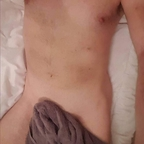 carlitofit (Carlos Mature Fun - Free) OnlyFans Leaked Videos and Pictures 

 picture 1
