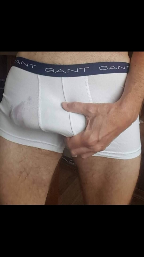 carlitofit (Carlos Mature Fun - Free) OnlyFans Leaked Videos and Pictures 

 picture 2