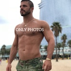 View carlitos17bcn_photos (carlitos17bcn_photos) OnlyFans 262 Photos and 0 Videos leaks 

 picture 1