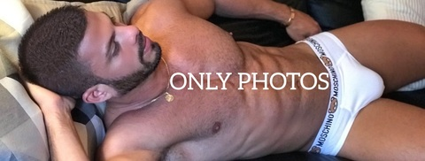 View carlitos17bcn_photos (carlitos17bcn_photos) OnlyFans 262 Photos and 0 Videos leaks 

 picture 2