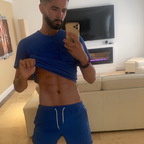 View carlitozwaytm (Carlos garcell) OnlyFans 12 Photos and 21 Videos for free 

 picture 1