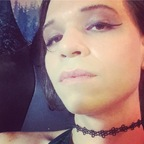 carlixxashli OnlyFans Leaked Photos and Videos 

 picture 1