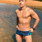 View carllim_hm (CARLLIM_HM) OnlyFans 110 Photos and 53 Videos gallery 

 picture 1