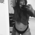 Get Free access to @carllly24 (Carly) Leak OnlyFans 

 picture 1