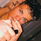 View Carlo sorrento (carlo.sorrento) OnlyFans 16 Photos and 2 Videos for free 

 picture 1