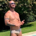 carloalbertoxx OnlyFans Leak (24 Photos and 18 Videos) 

 picture 1